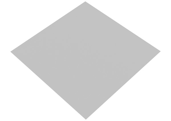 Medium property photo - Letterhout 51, 1507 EG Zaandam